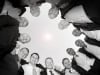 Wedding Photographer Leeds, West Yorkshire